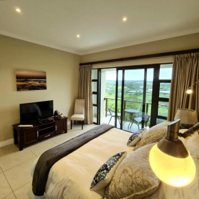 Golfers Paradise - Simbithi Eco-Estate - with Backup Electricity and Water
